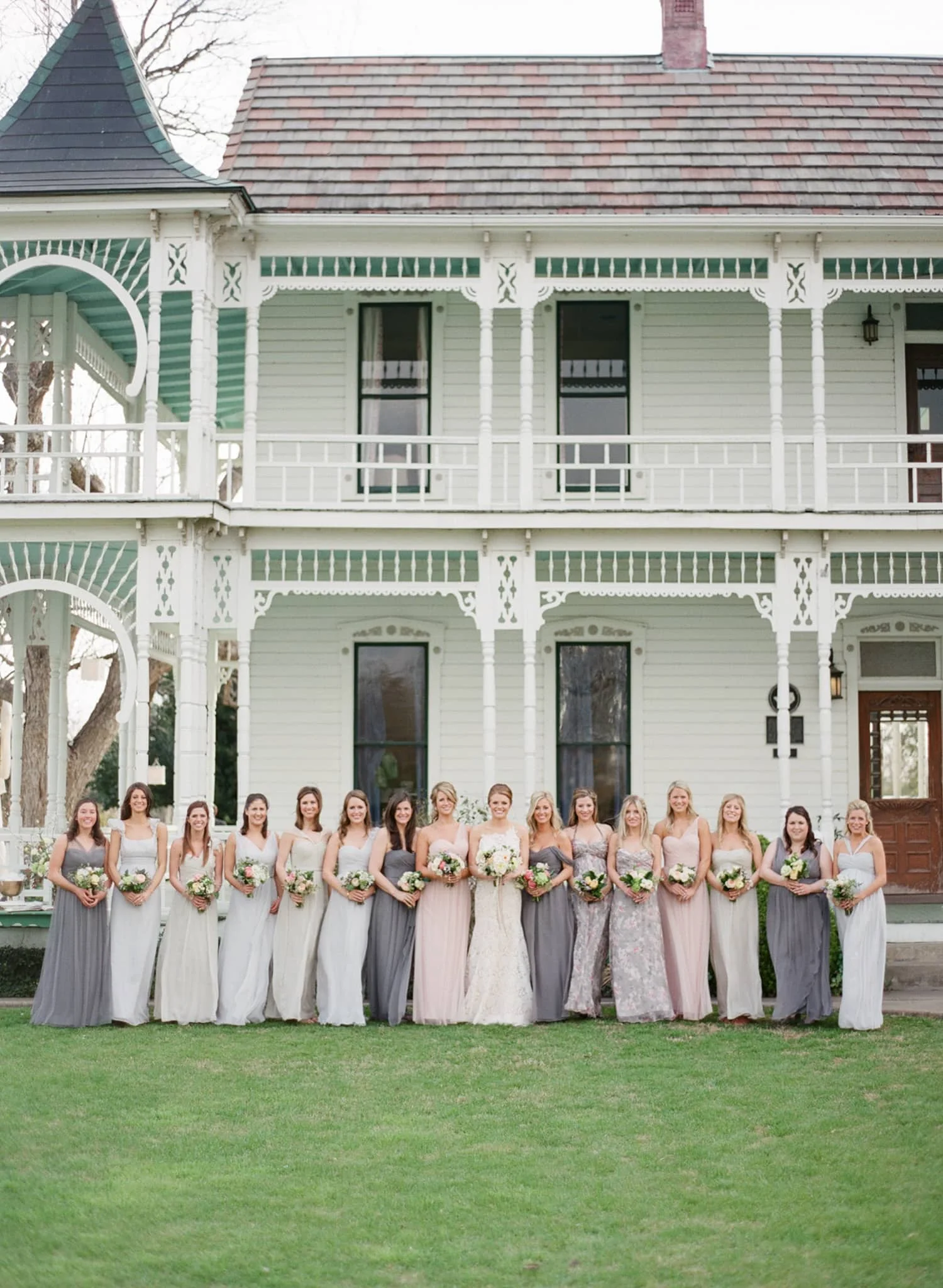 barr-mansion-wedding-5.jpg