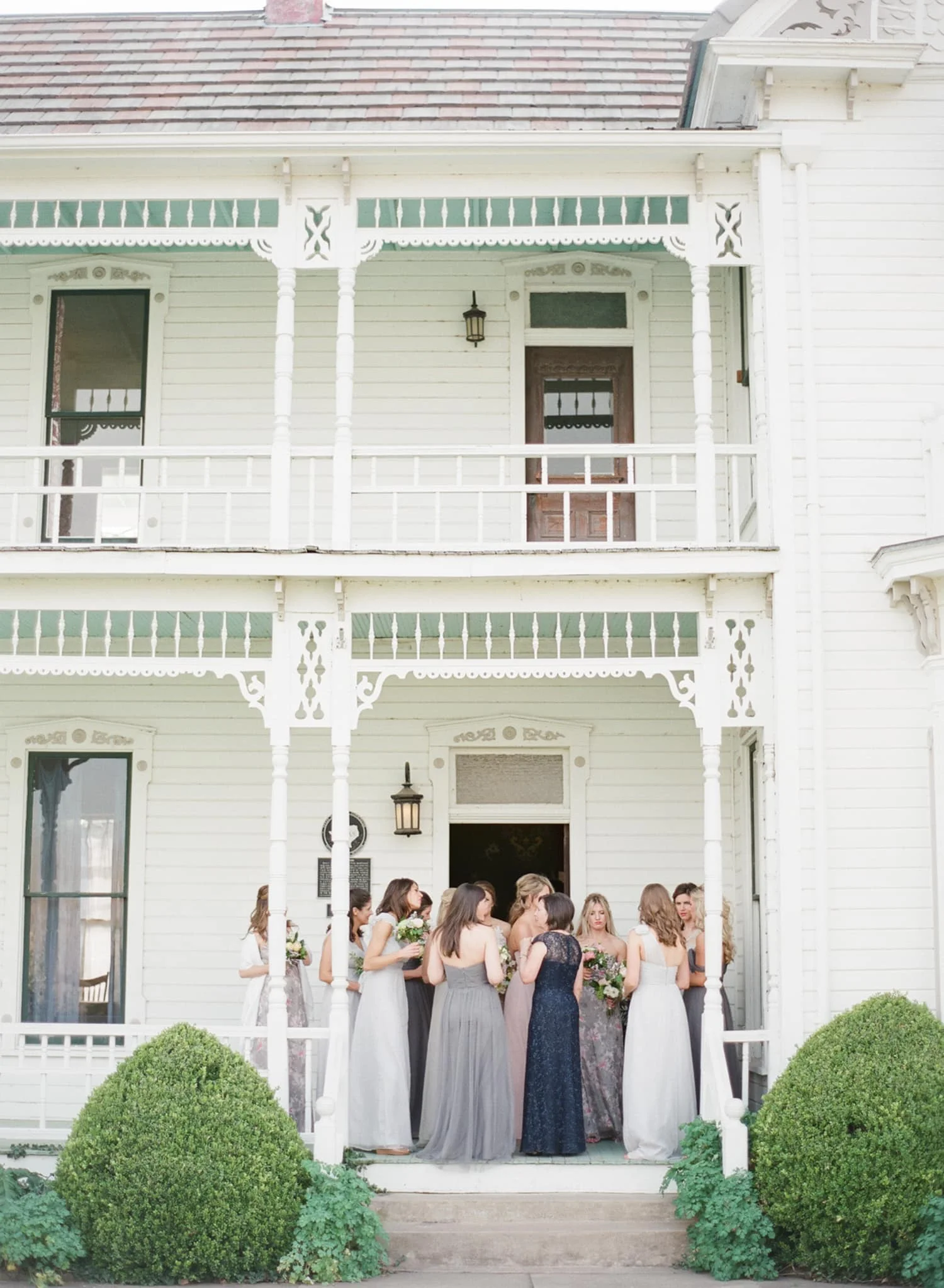 barr-mansion-wedding-6.jpg
