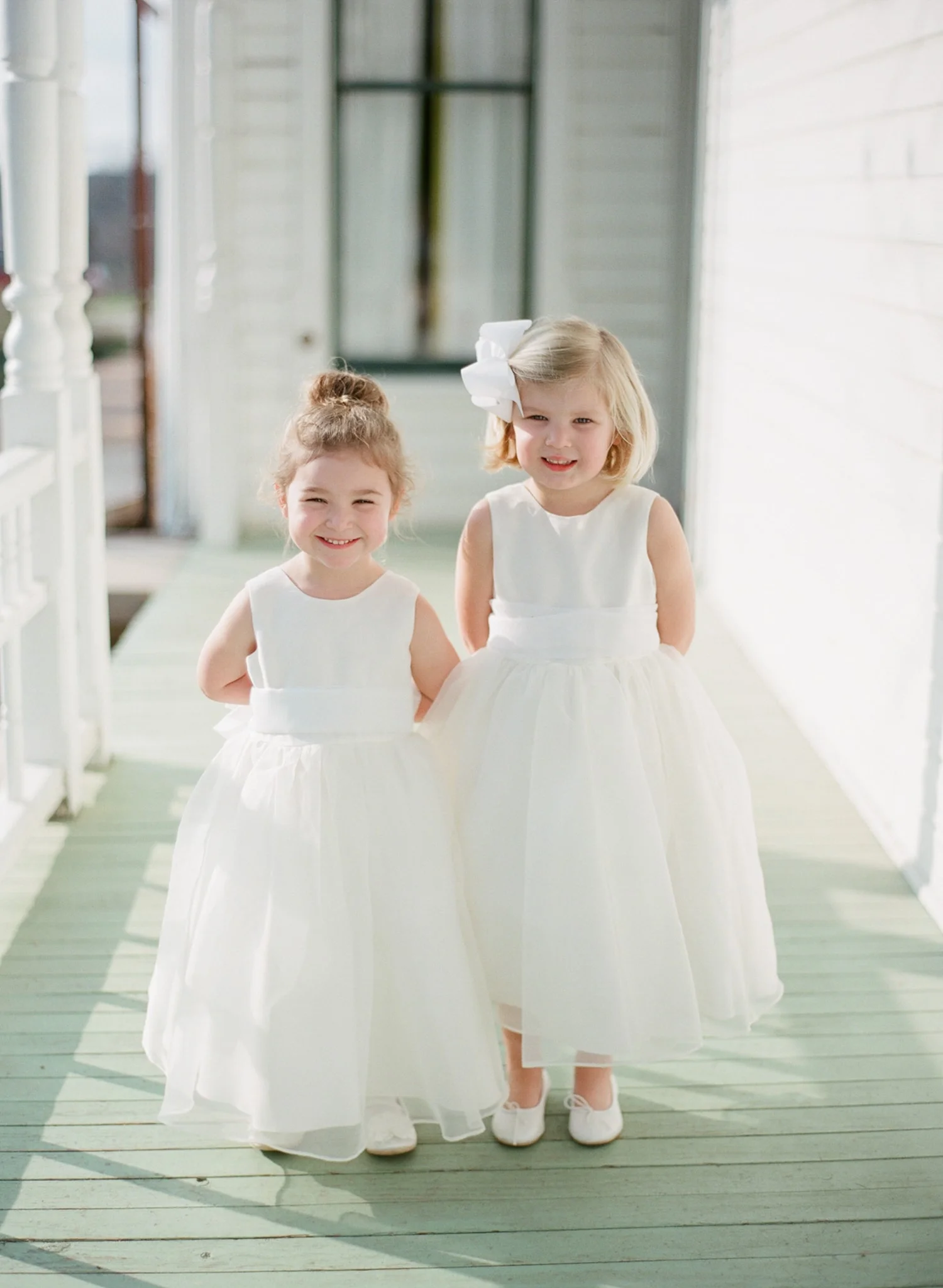 barr-mansion-wedding-11.jpg