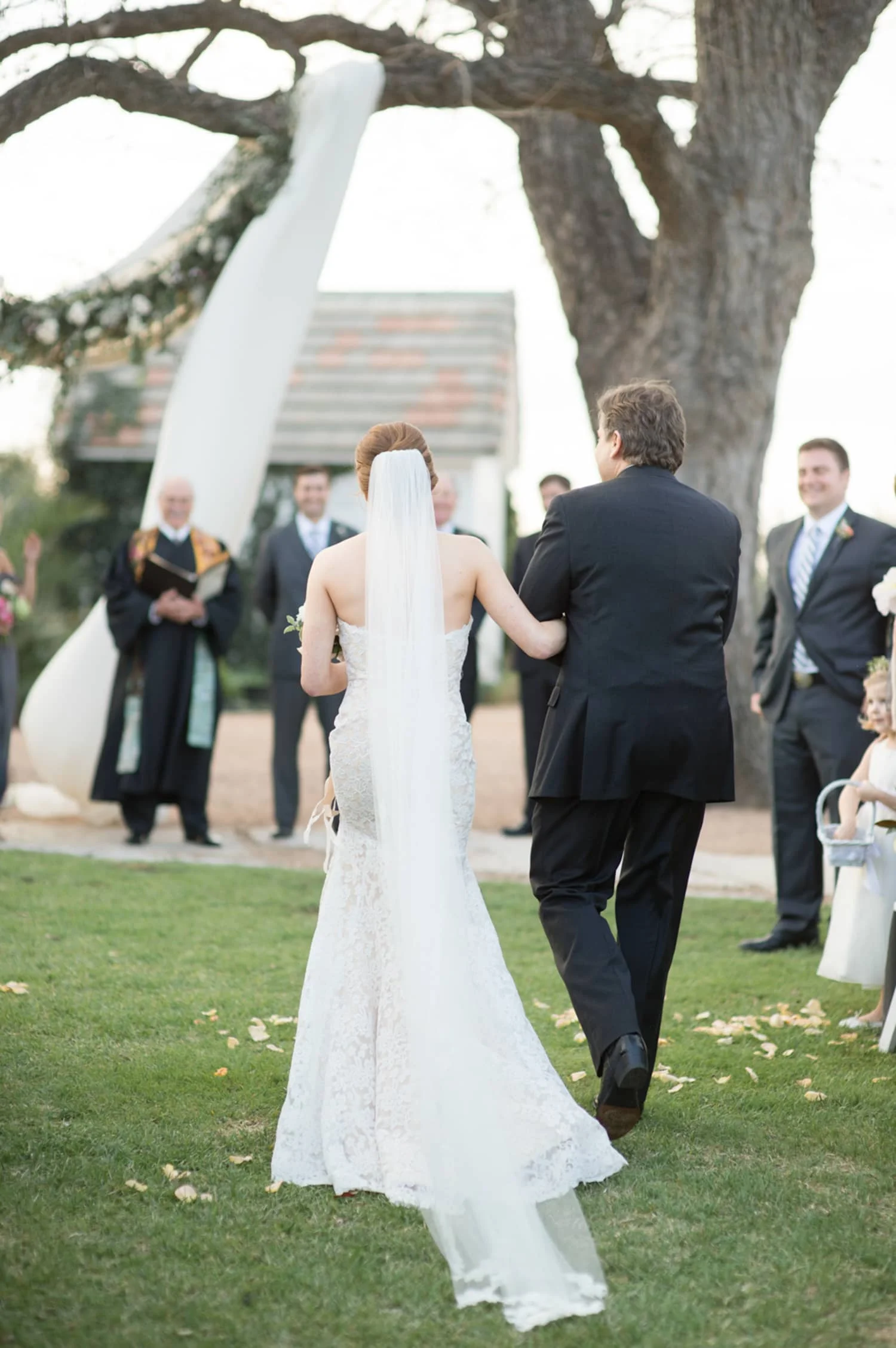barr-mansion-wedding-23.jpg