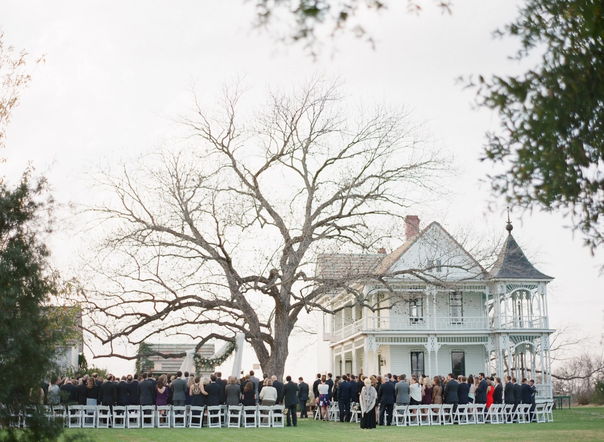 barr-mansion-wedding-30.jpg