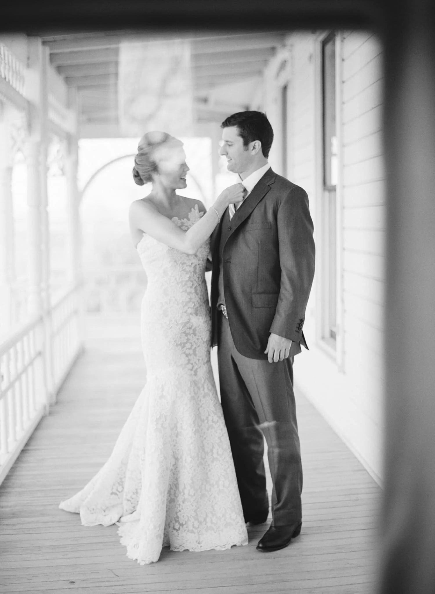 barr-mansion-wedding-39.jpg