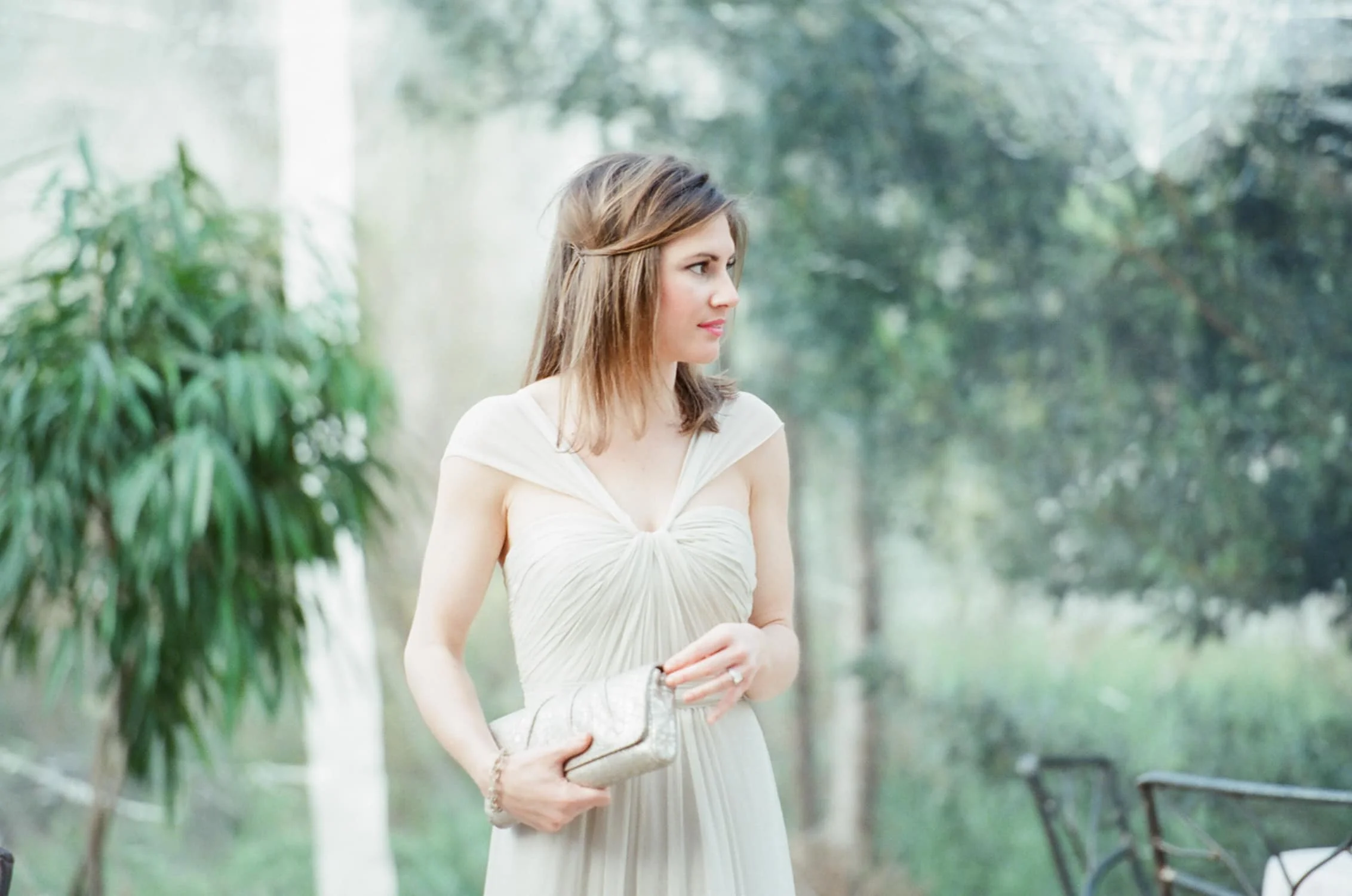 barr-mansion-wedding-62.jpg