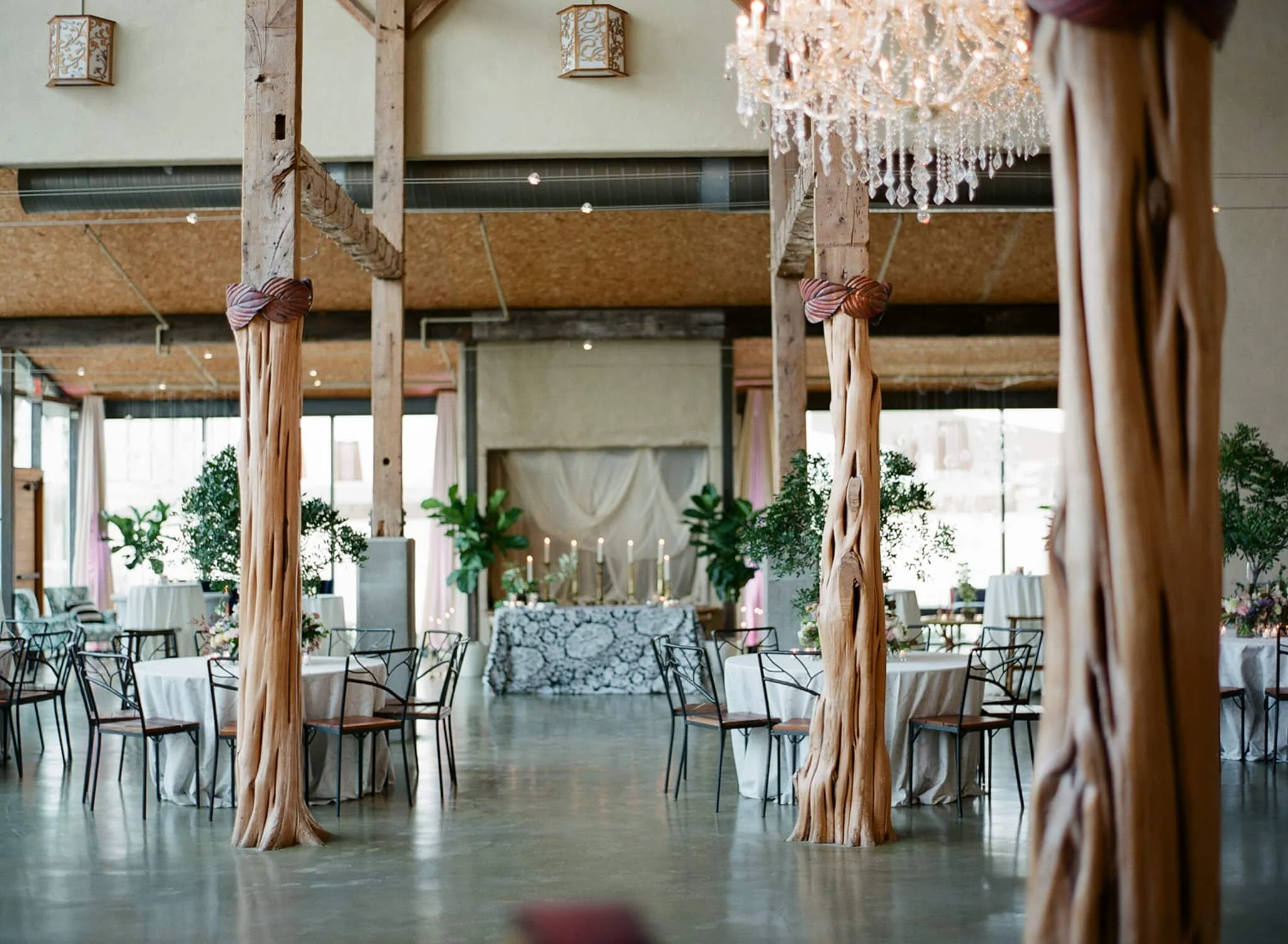 barr-mansion-wedding-63.jpg