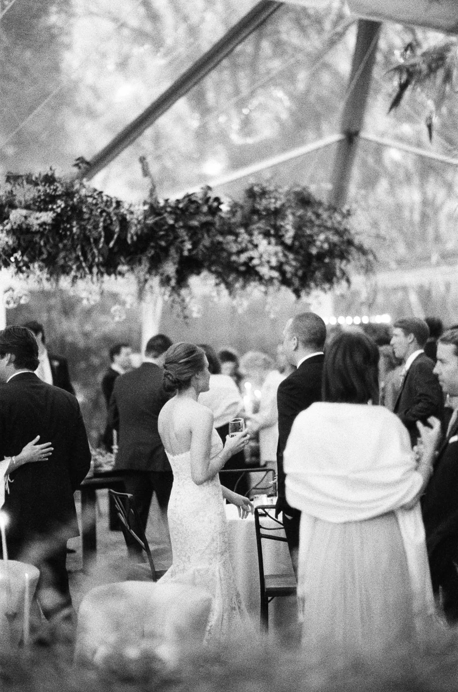 barr-mansion-wedding-70.jpg
