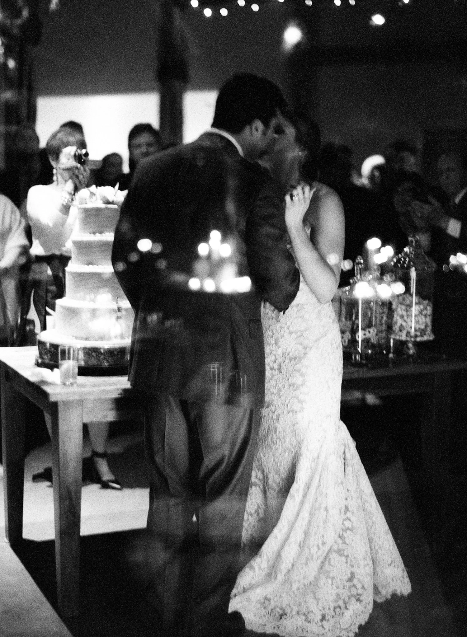 barr-mansion-wedding-76.jpg