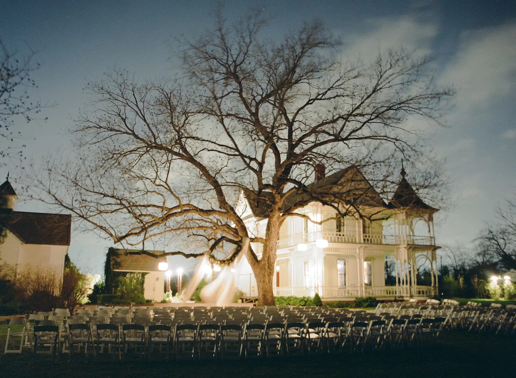 barr-mansion-wedding-77.jpg