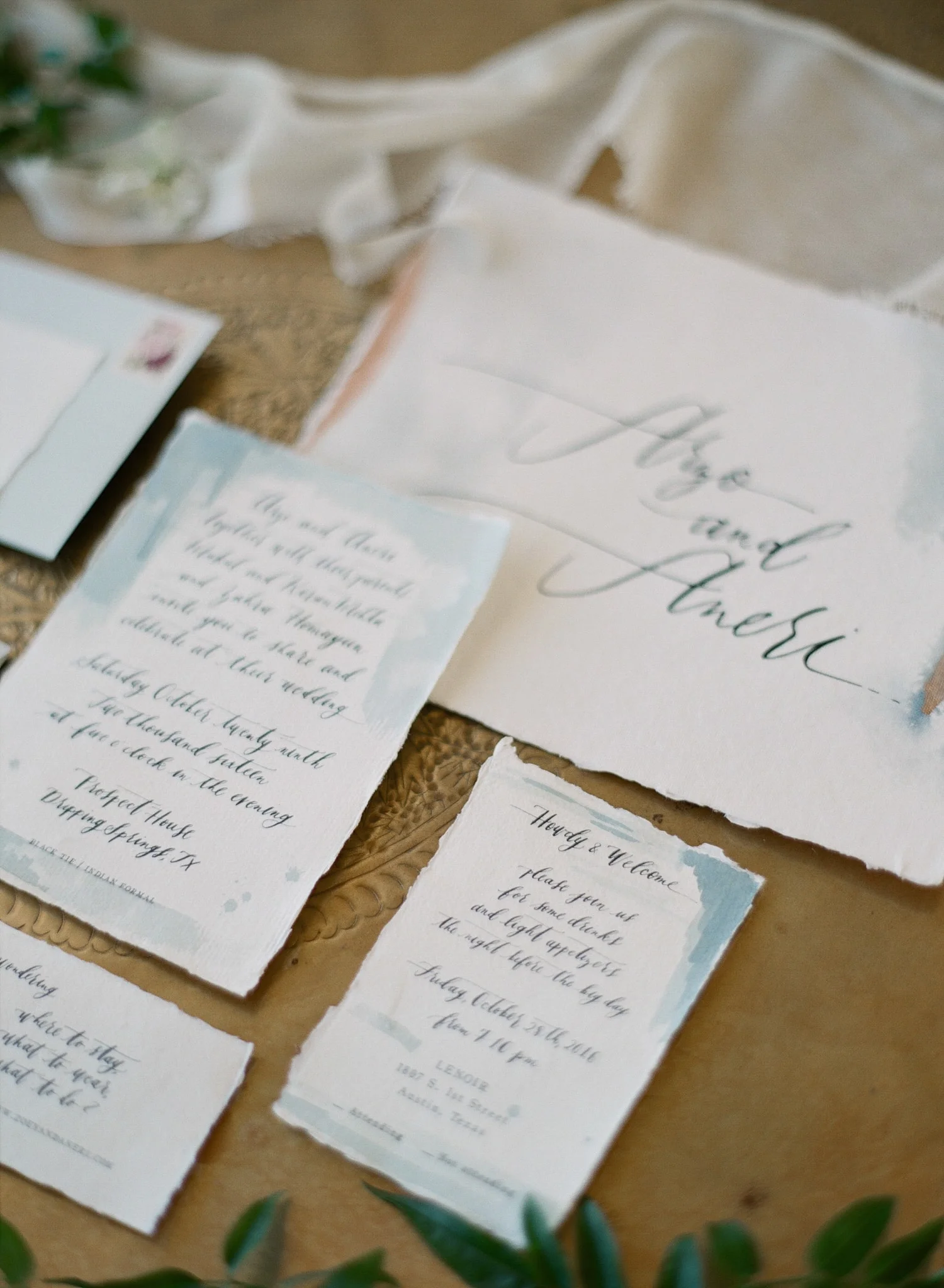 AUSTIN-MODERN-MONOCHROMATIC-INDIAN-WEDDING-00017_2.jpg