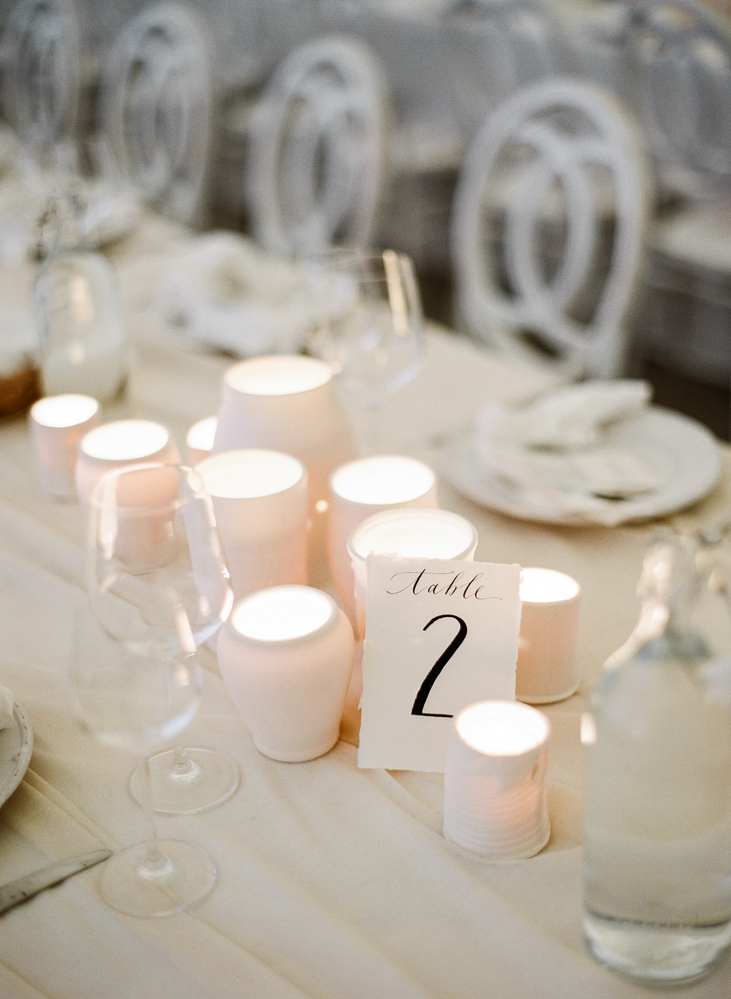 AUSTIN-MODERN-MONOCHROMATIC-INDIAN-WEDDING-00070_1.jpg