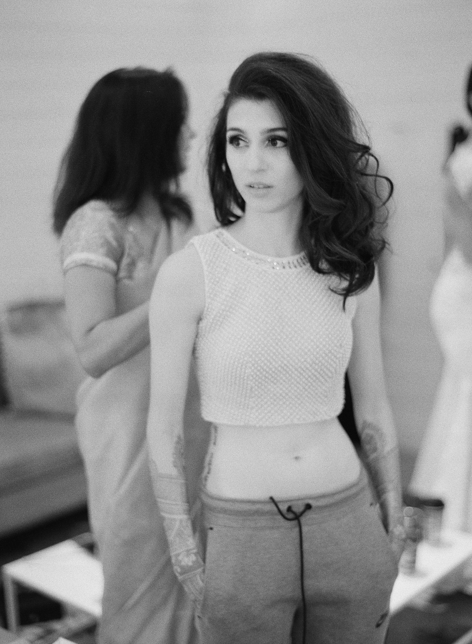 AUSTIN-MODERN-MONOCHROMATIC-INDIAN-WEDDING-00229.jpg