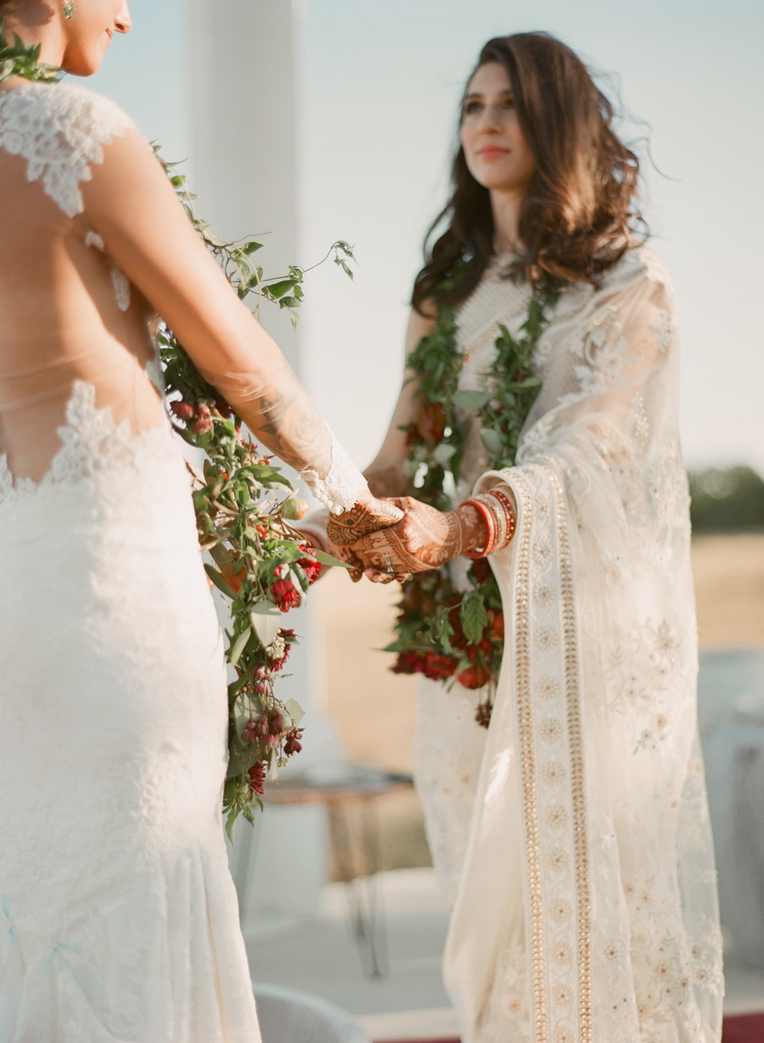 AUSTIN-MODERN-MONOCHROMATIC-INDIAN-WEDDING-00510.jpg