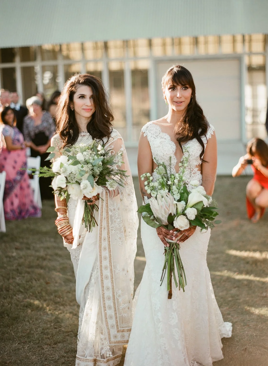 AUSTIN-MODERN-MONOCHROMATIC-INDIAN-WEDDING-00443.jpg