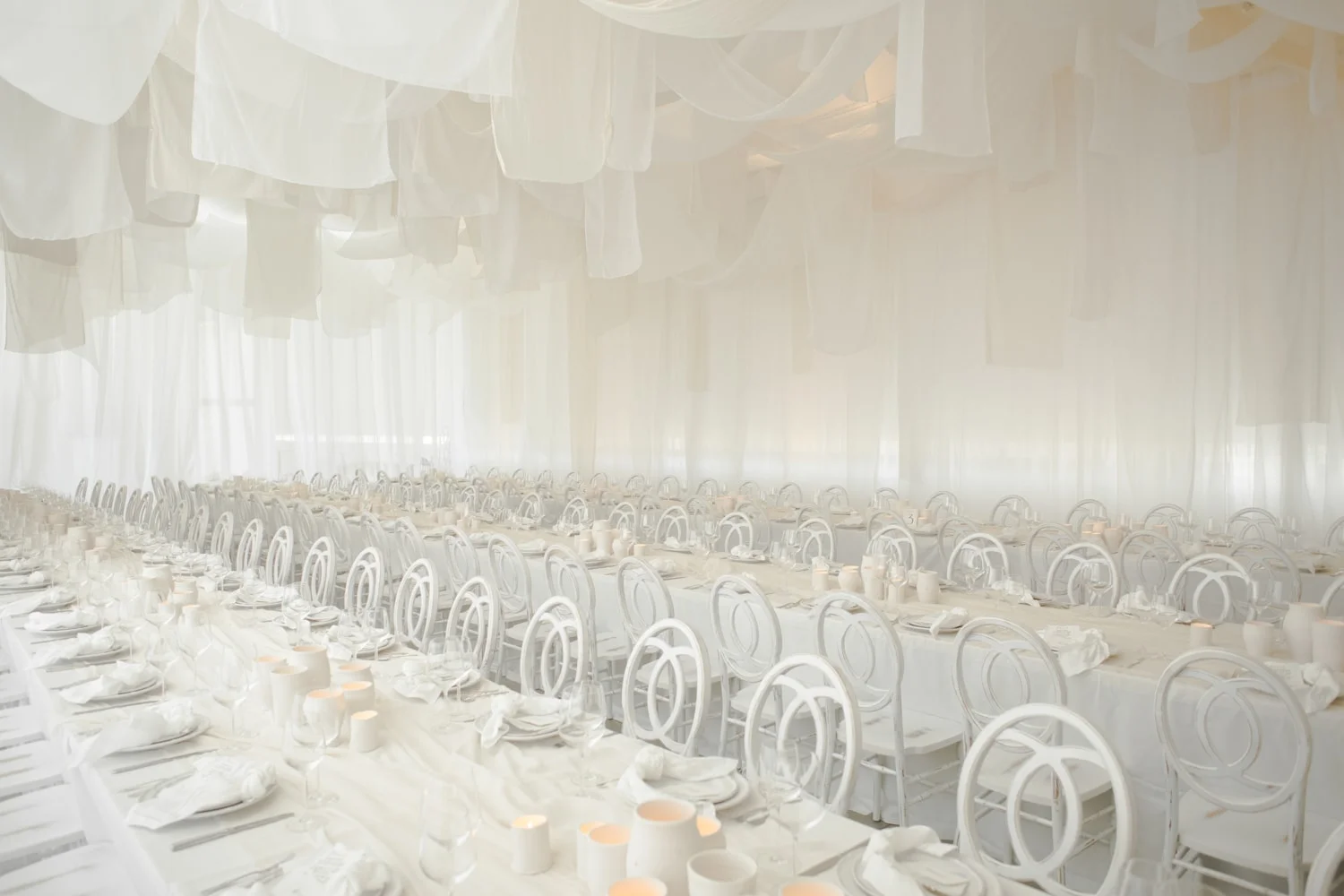 AUSTIN-MODERN-MONOCHROMATIC-INDIAN-WEDDING-00056.jpg