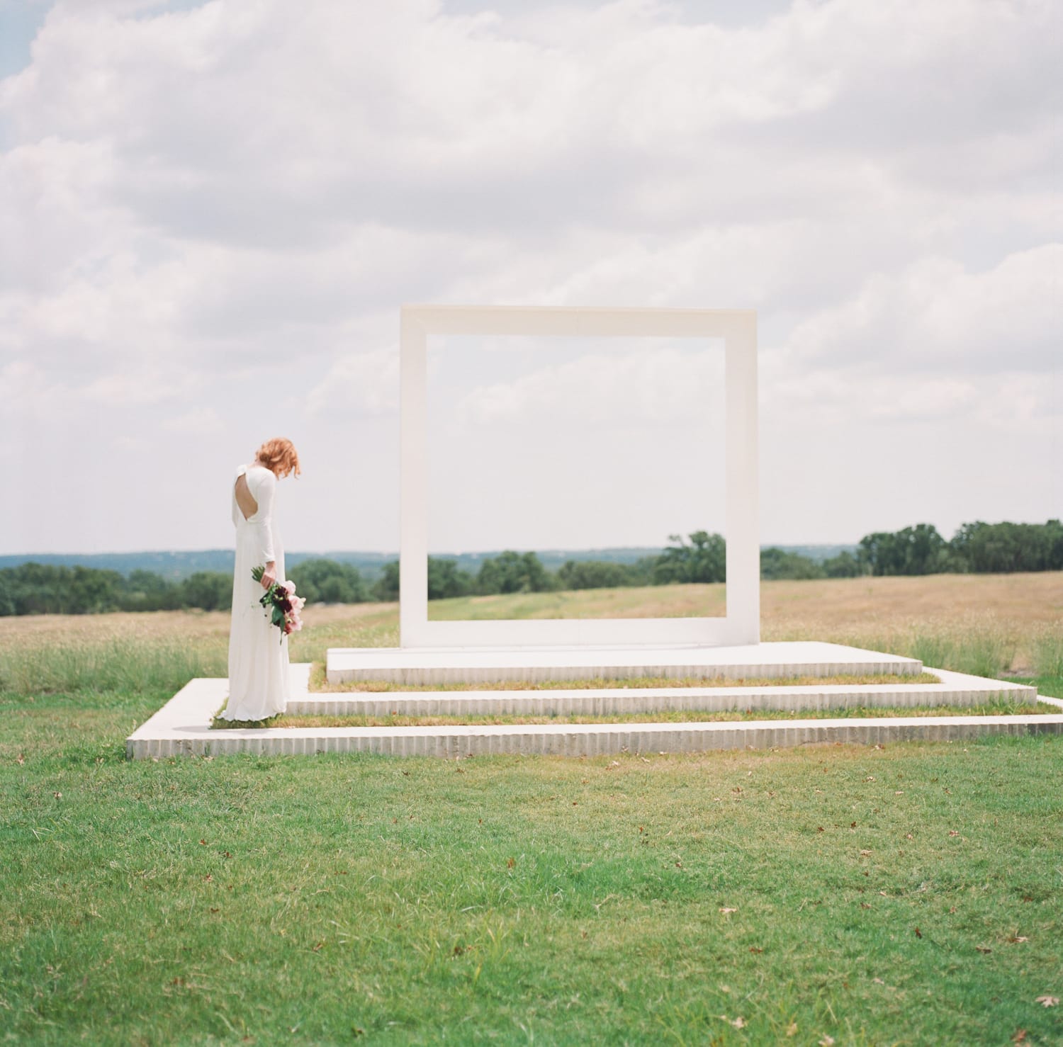 BELLWETHER_DESIGN_AT_PROSPECT_HOUSE_BY_MATTHEW_MOORE_PHOTOGRAPHY_00109.jpg
