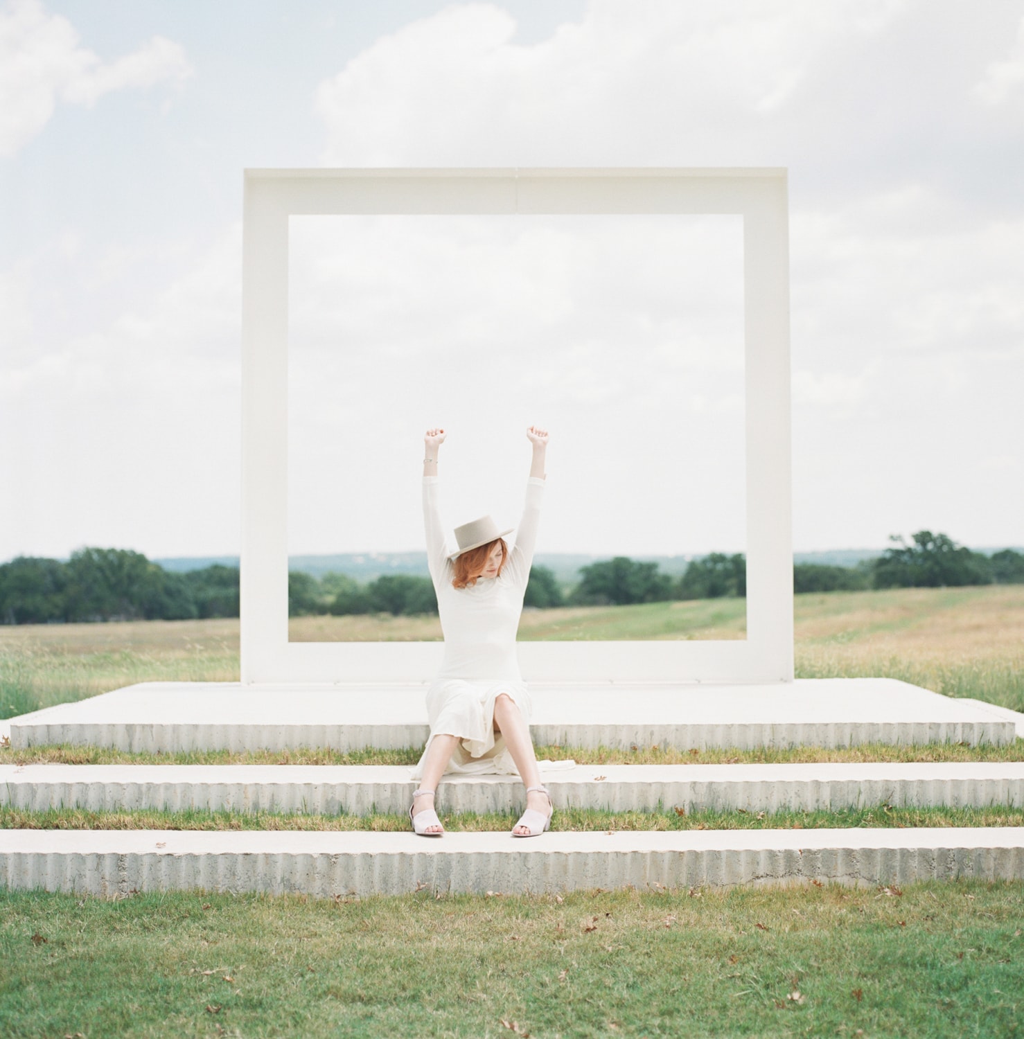 BELLWETHER_DESIGN_AT_PROSPECT_HOUSE_BY_MATTHEW_MOORE_PHOTOGRAPHY_00113.jpg