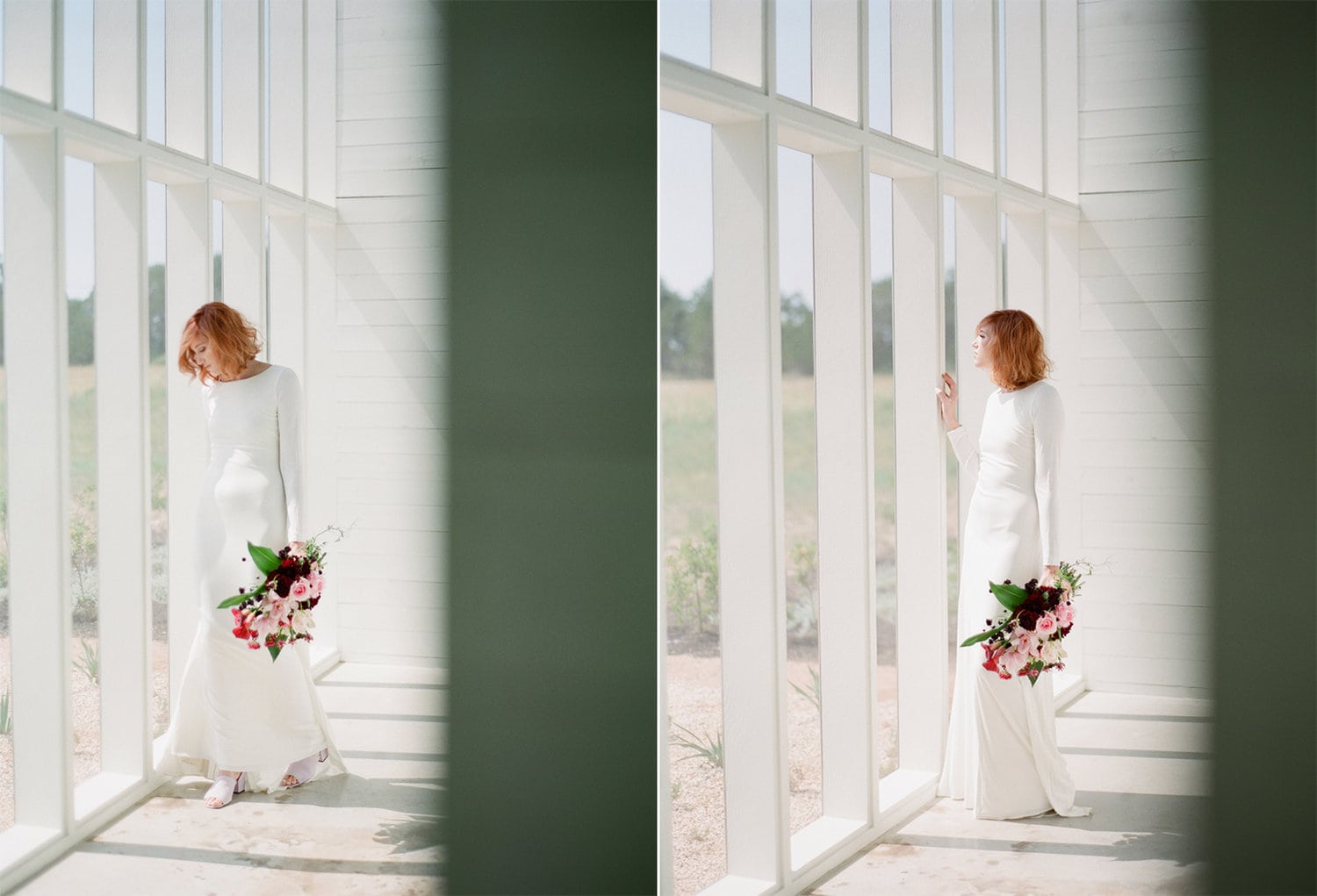 BELLWETHER_DESIGN_AT_PROSPECT_HOUSE_BY_MATTHEW_MOORE_PHOTOGRAPHY_00140.jpg