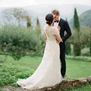 VILLA+CATUREGLIO+WEDDING_00405C_1500.jpg