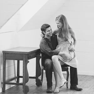 Austin_Engagement_Shoot-2.jpg