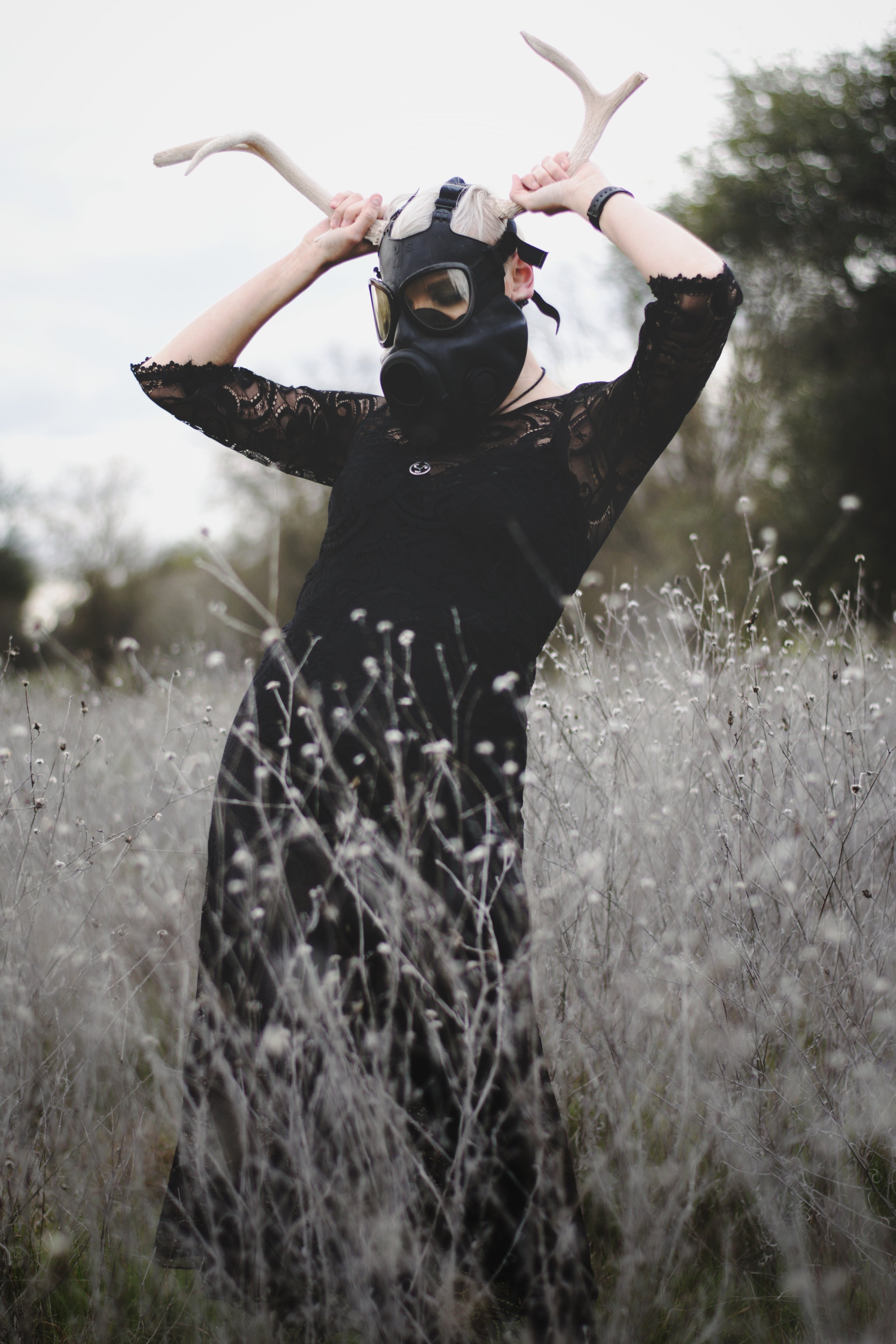 DSC_4010-01.jpeg