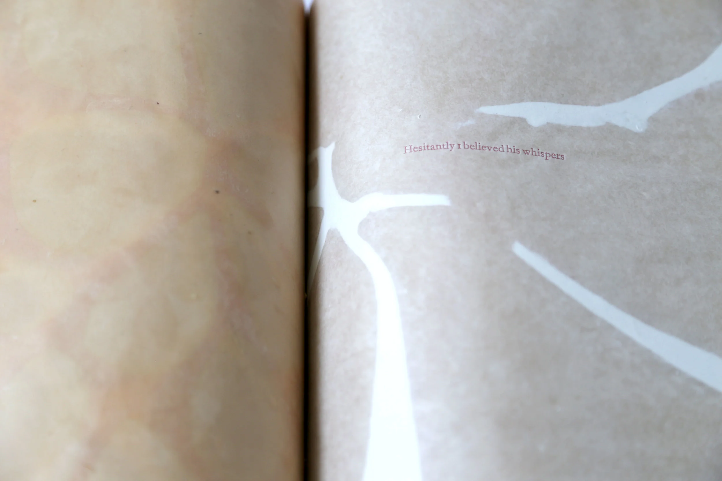 Detail.