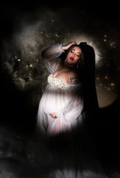 Maternity.jpg