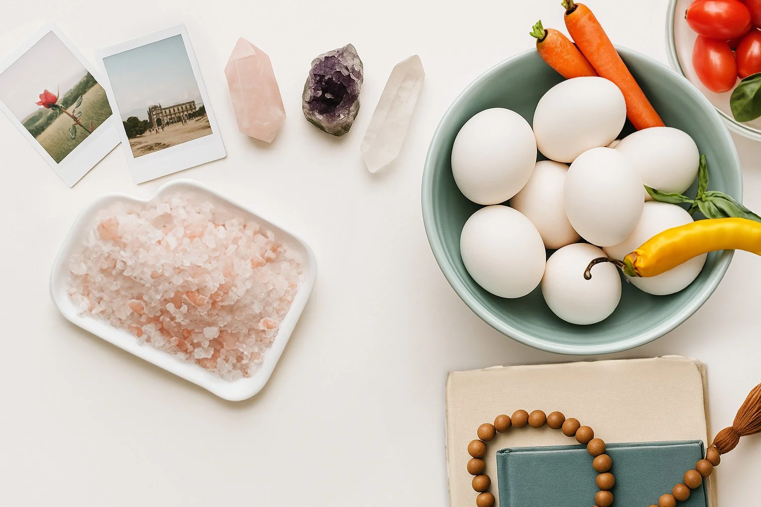 Epifania's world.jpg