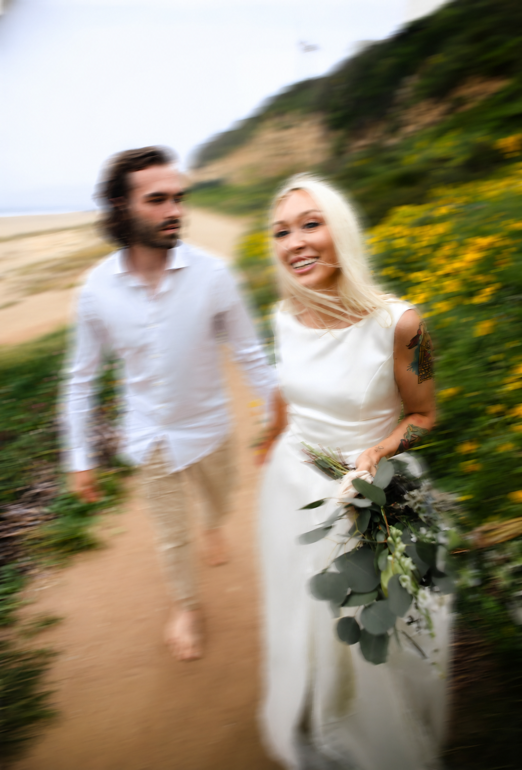 Point Dume (7).png