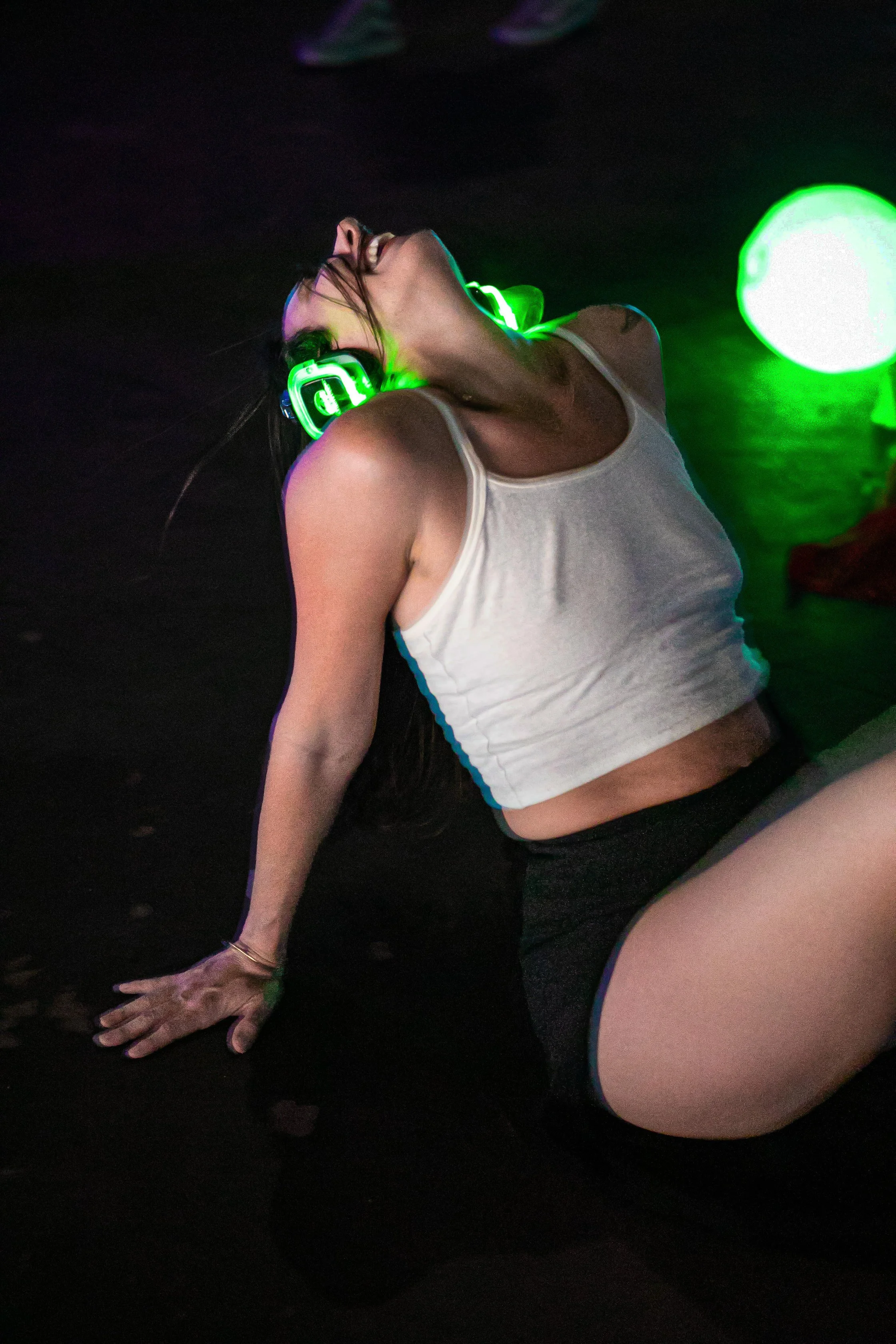 Alora Beck -Silent Party (11).jpg