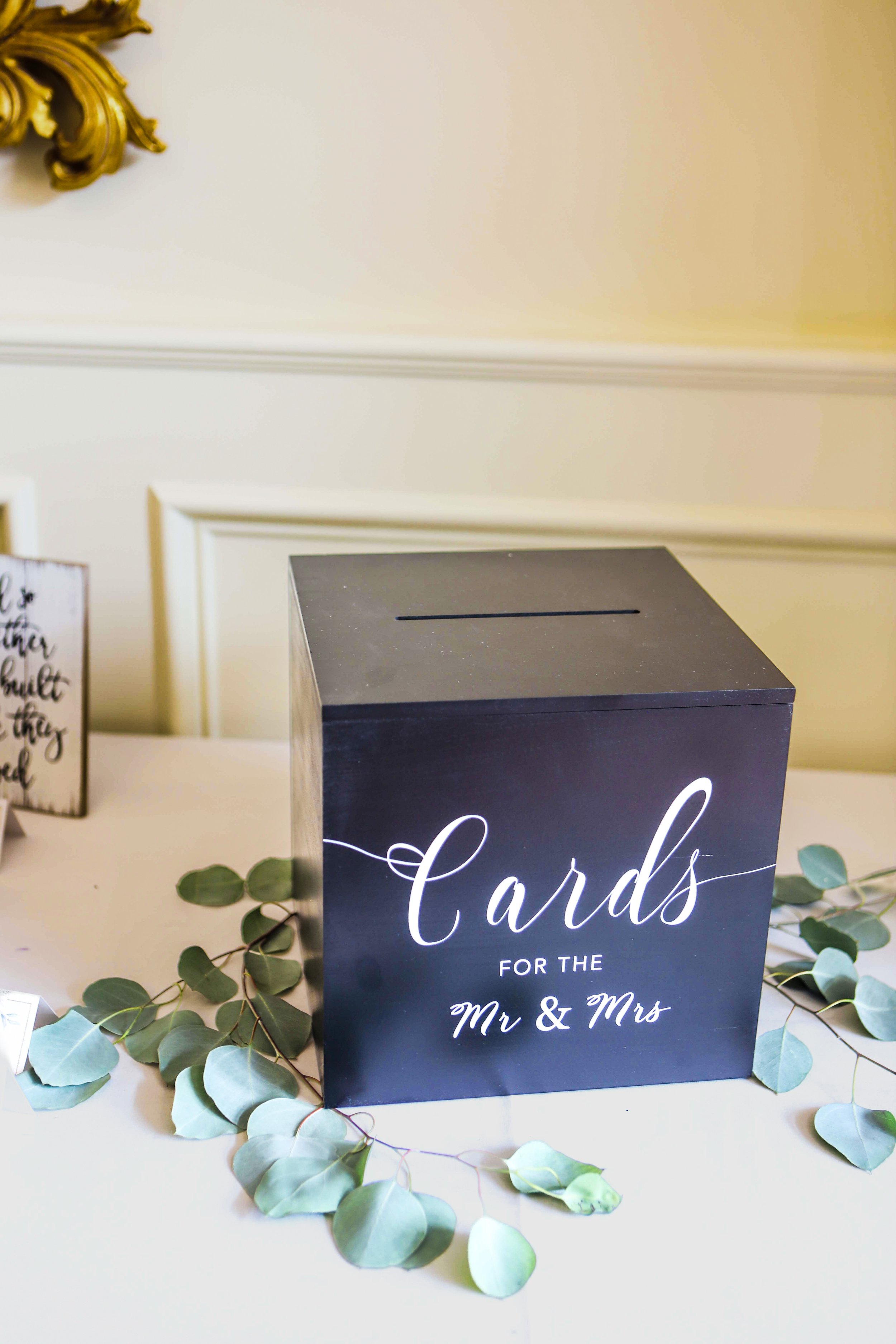 Lindsey and Jeremy’s wedding at Trump National Golf Club Charlotte in Mooresville, North Carolina, photographed by TallulahMade Photography.