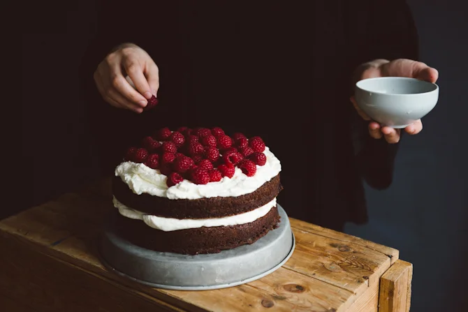 BIB-Easter-cake-12.jpg