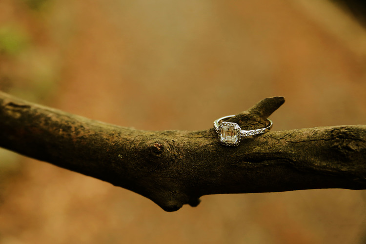 Engagement+Shoot+Gabbi+and+Byrd+(2).jpg