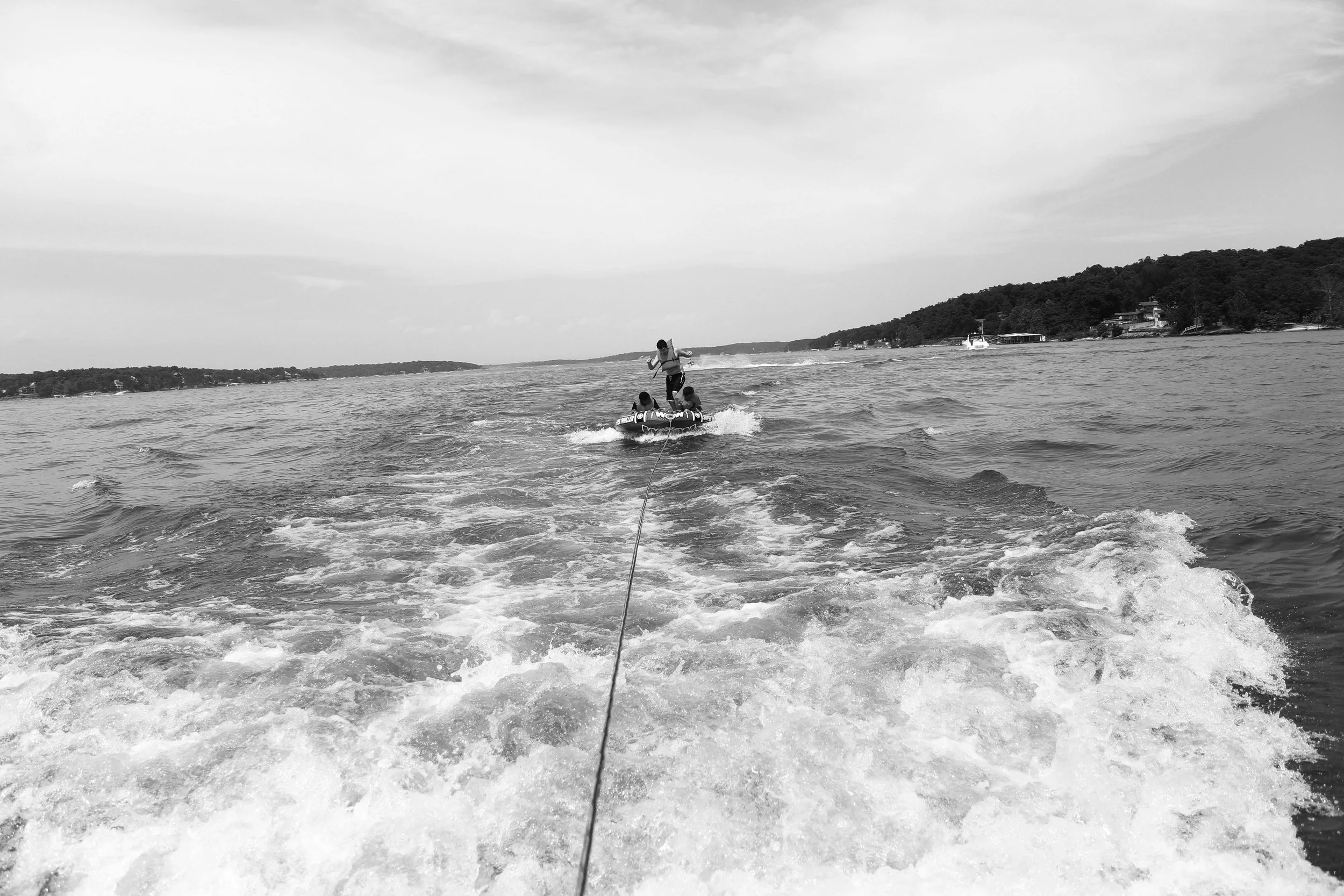 IMG_5475.jpg