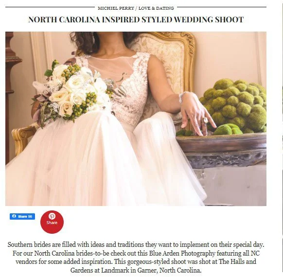 BSB Media Publishing Styled Shoot NC.jpg
