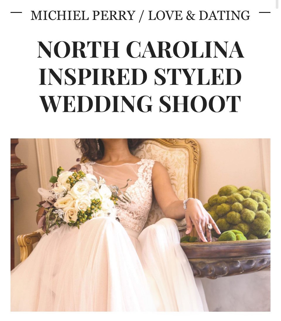 BSB Publication Tallulah Shoots Styled Shoot T. Arriagada 3.jpeg