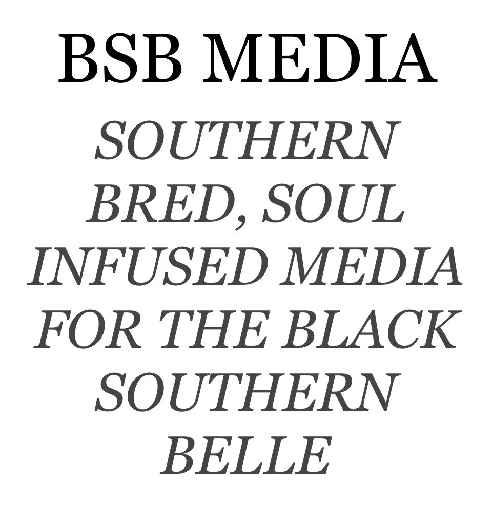 BSB Publication Tallulah Shoots Styled Shoot T. Arriagada 2.jpeg