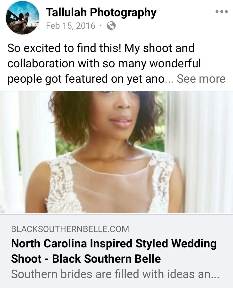 BSB Publication Tallulah Shoots Styled Shoot T. Arriagada.jpeg