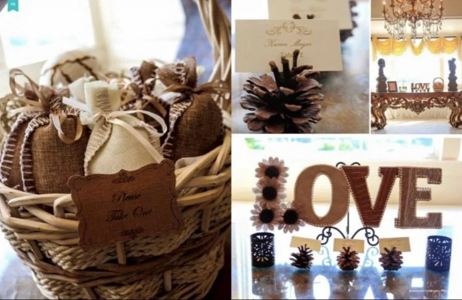Homemade+Bride+Screenshot+2025-05-02+232156.jpg
