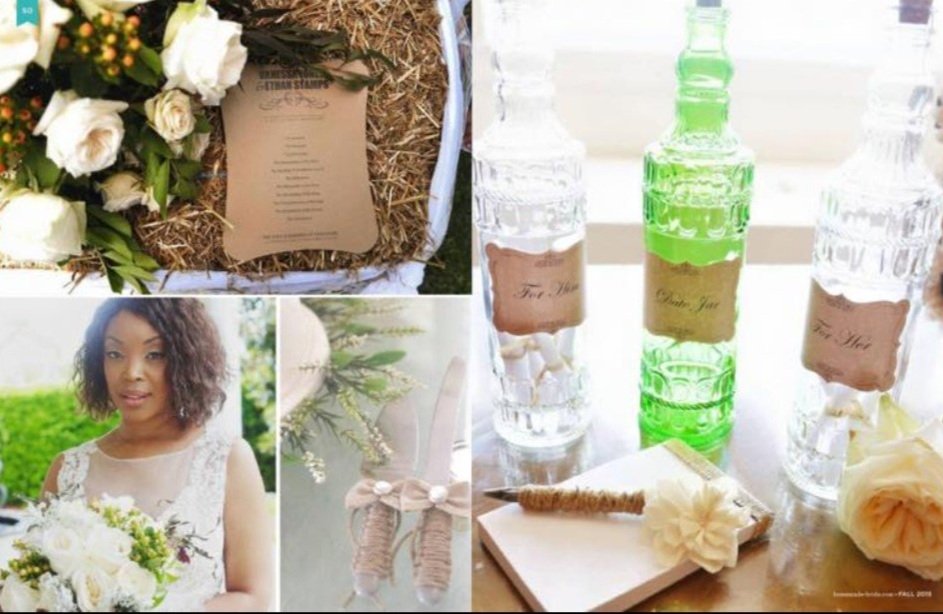 Homemade+Bride+Screenshot+2025-05-02+232119.jpg