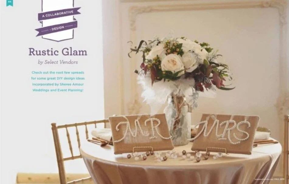 Homemade+Bride+Screenshot+2025-05-02+231932.jpg