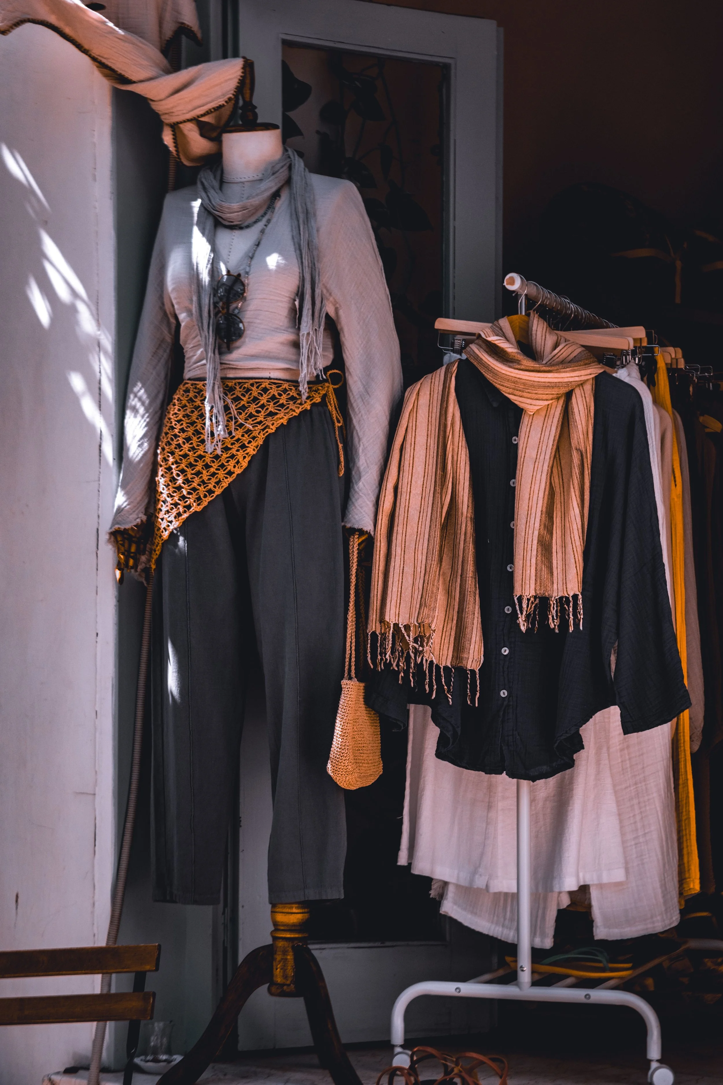 pexels-aysegul-aytoren-46790226-38672187.jpg