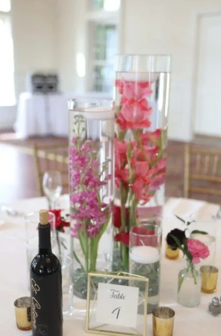 Wedding Photography 5.jpg