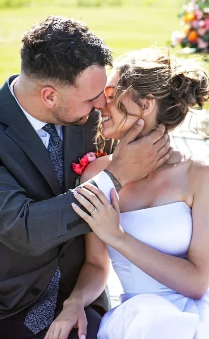 Weddign Photography.jpg