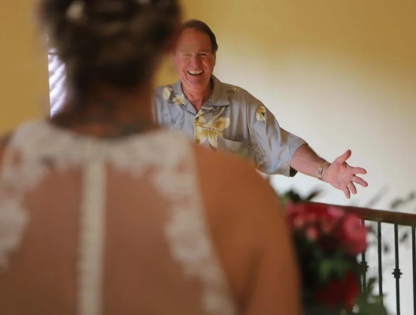 Wedding Photography 3.jpg