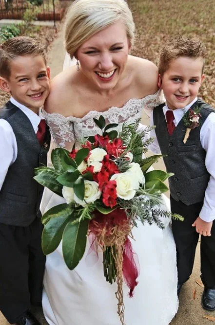 Wedding Photography 4.jpg