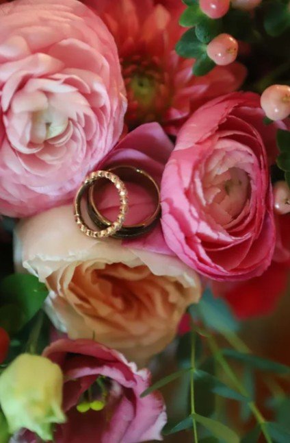 How Many Hours of Wedding Photography Do You Actually Need?