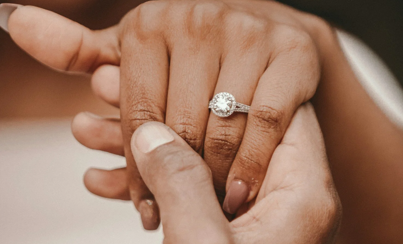 Do You Really Need an Engagement Photography Session?