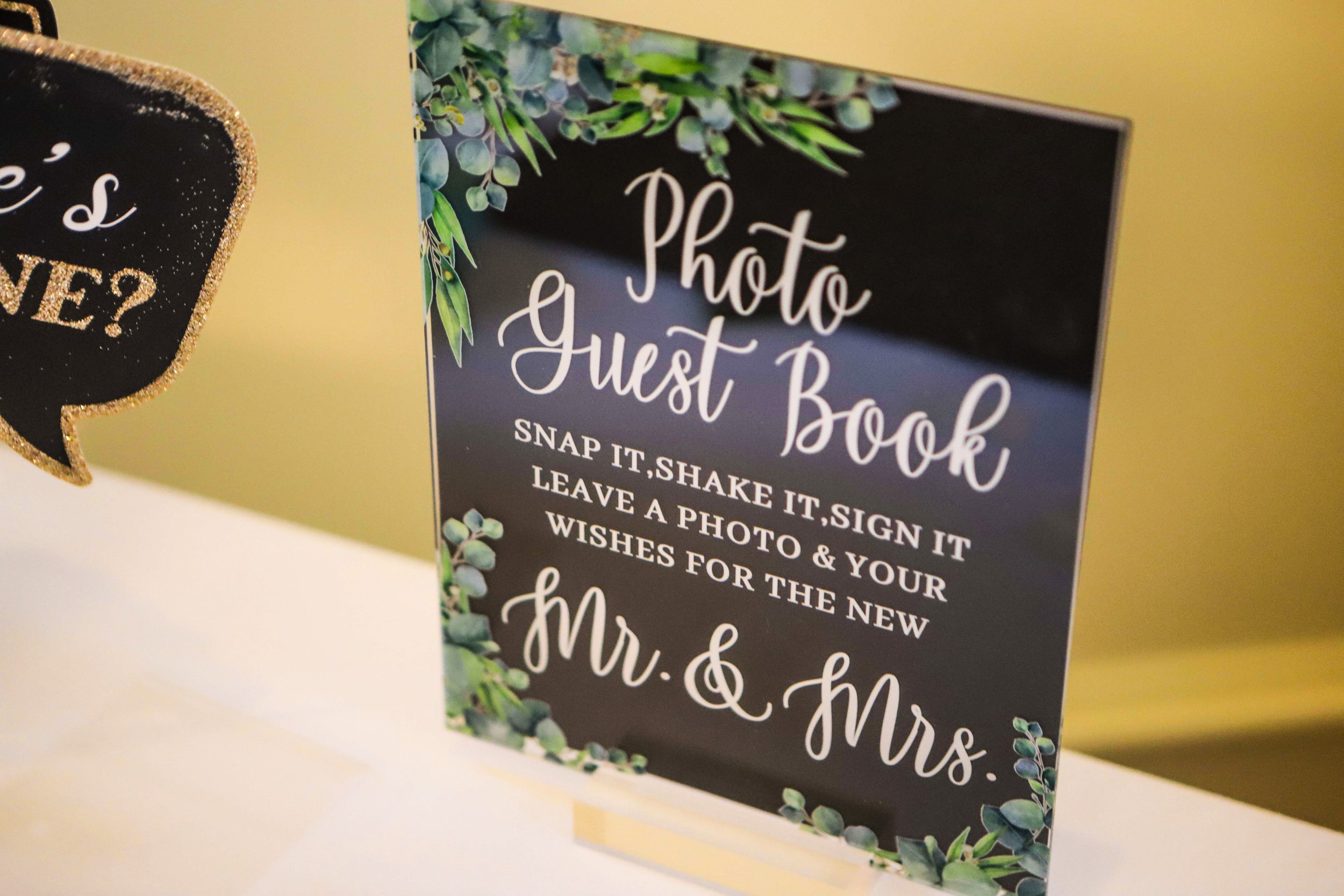 Lindsey and Jeremy’s wedding at Trump National Golf Club Charlotte in Mooresville, North Carolina, photographed by TallulahMade Photography.