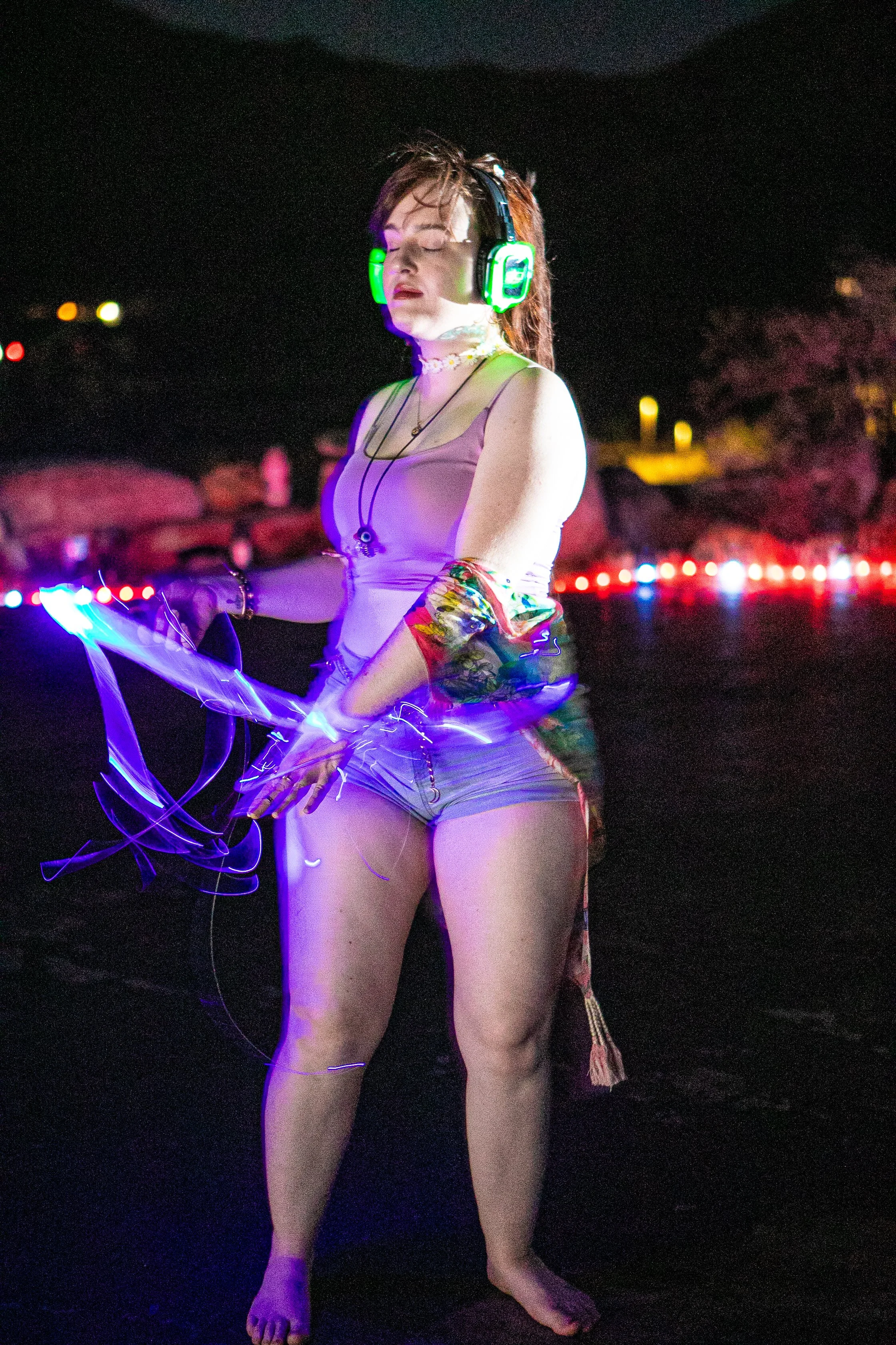 Alora Beck -Silent Party (7).jpg
