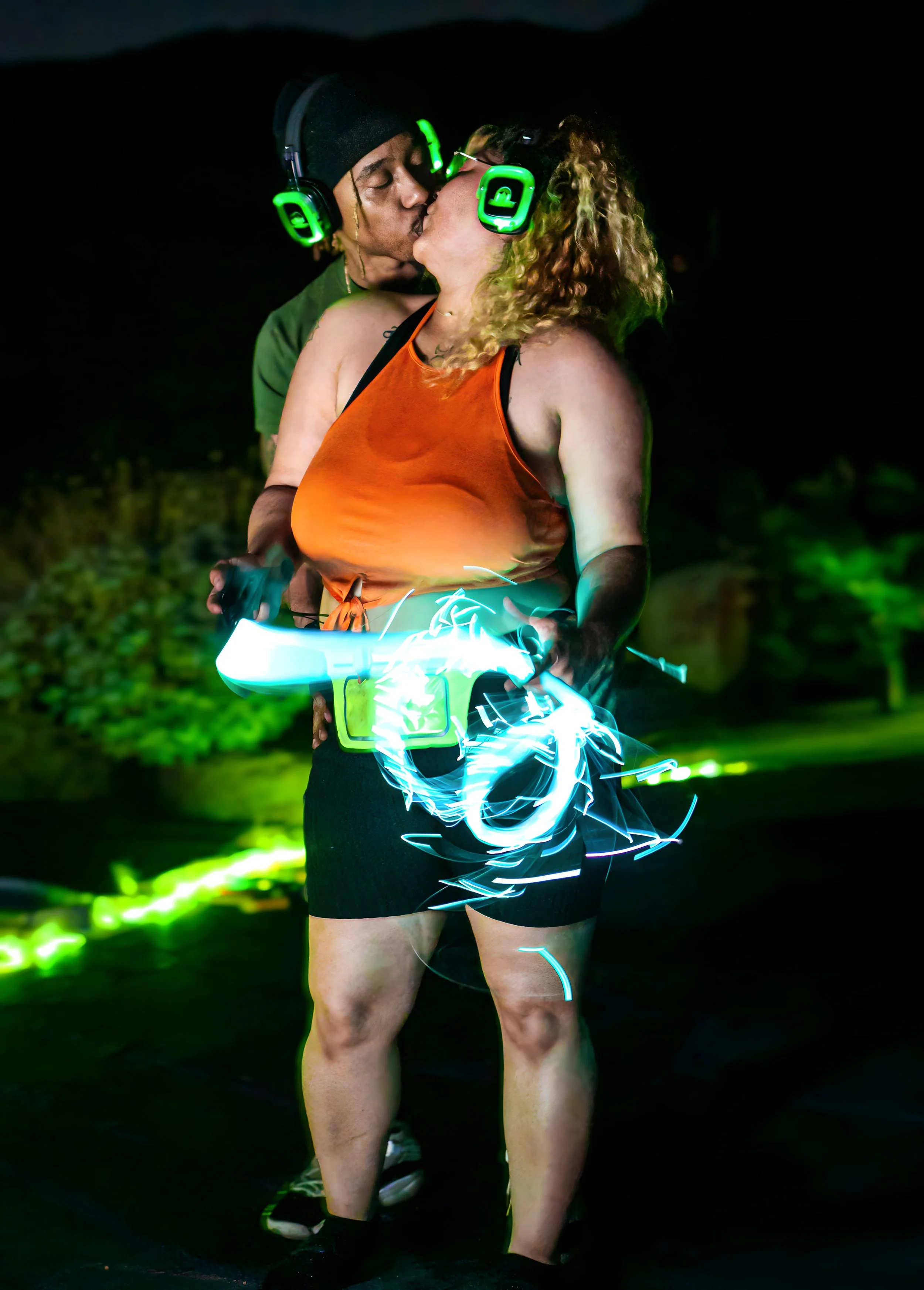 Alora Beck -Silent Party (10).jpg