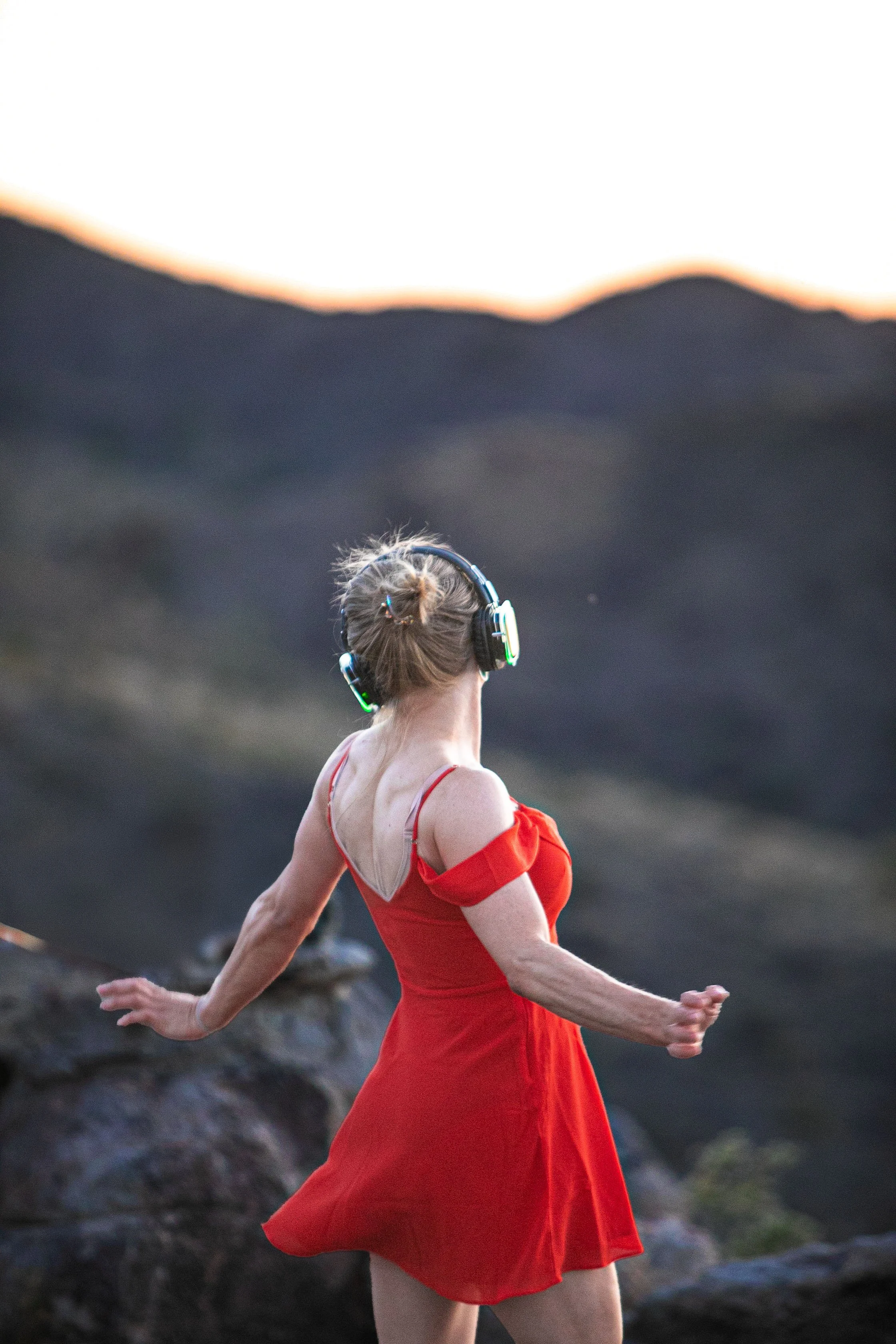 Alora Beck -Silent Party (51).jpg